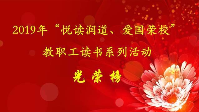 看过什么被一个演员毁掉整部剧的电视剧？游戏画面