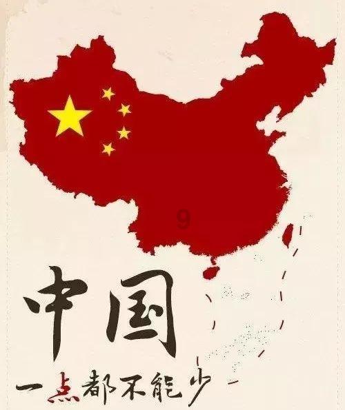 倒计时3天!赴三亚这场“年货盛宴”你准备好了吗?