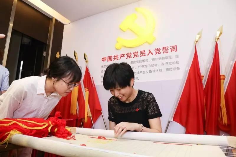 丽江首家!古城区公安民警心理服务工作站工作成效显著