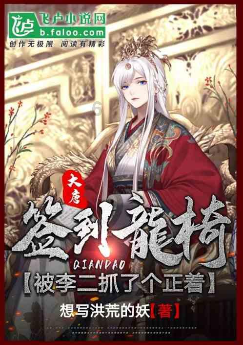 矿用阻燃输送带,将火灾事故扼杀在摇篮中!