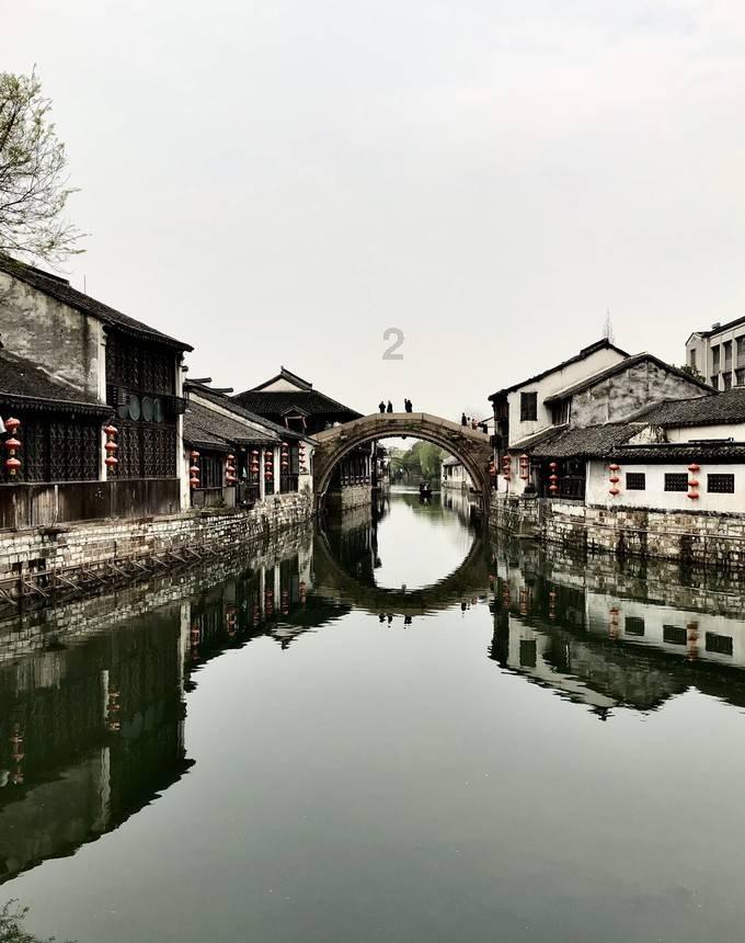 辽篮备战上海!周俊成张镇麟打闹,继伟特训中场,乌戈谈死草主力