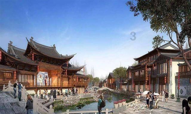 棒球时什么时候成为奥运会比赛项目的？棒球比赛中有几名裁判员？